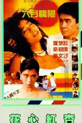 一区二区三区欧美